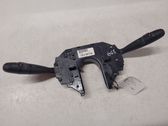Wiper turn signal indicator stalk/switch