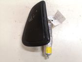 Seat airbag