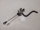 Clutch master cylinder