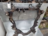 Front subframe