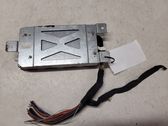 Bluetooth control unit module