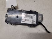Phone control unit/module