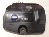 Engine cover (trim)