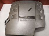 Engine cover (trim)