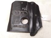 Engine cover (trim)