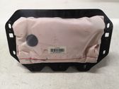 Airbag del pasajero