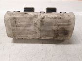 Airbag del pasajero