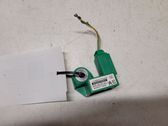 Airbagsensor Crashsensor Drucksensor