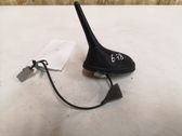 Radio antenna