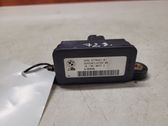 ESP Drehratensensor Querbeschleunigungssensor
