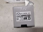 Light module LCM