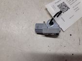 Airbagsensor Crashsensor Drucksensor
