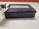 CD/DVD changer