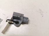 Airbagsensor Crashsensor Drucksensor