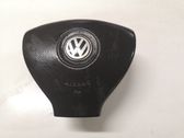 Airbag de volant