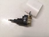 Brake pedal sensor switch