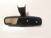 Rear view mirror (interior)