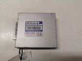 Module de contrôle de boîte de vitesses ECU