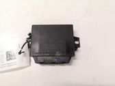 Parking PDC control unit/module