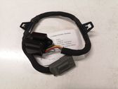 Steering angle sensor