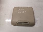 Alarm movement detector/sensor