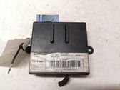 Module confort