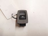 Interruptor del elevalunas eléctrico