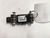 Airbagsensor Crashsensor Drucksensor