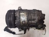 Klimakompressor Pumpe
