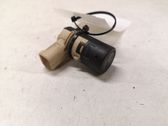 Parking PDC sensor