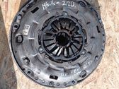 Clutch set kit