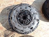 Clutch set kit
