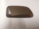 Wing mirror glass