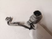 Headlight/headlamp wiring loom/harness