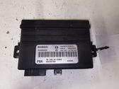 Parking PDC control unit/module