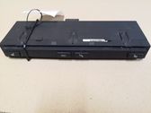 Включатель обогрева