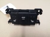 Seat heating switch