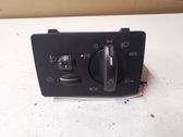 Light switch