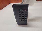 Phone control unit/module