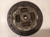 Disque d'embrayage