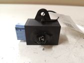 Other relay