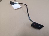Central locking switch button