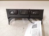 Seat heating switch