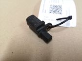 ABS rear brake sensor