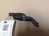 ABS rear brake sensor
