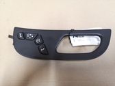 Seat control switch