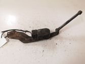 Headlight/headlamp level sensor
