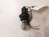 Headlight/headlamp bulb