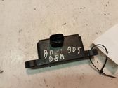 ESP Drehratensensor Querbeschleunigungssensor