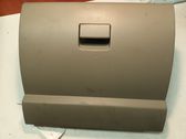 Glove box lid/cover